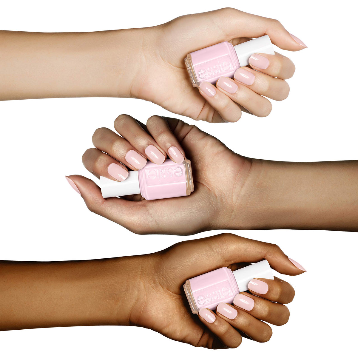 Essie Nail Lacquer #15-Sugar Daddy 13,5 Ml Beauty & Personal Care essie