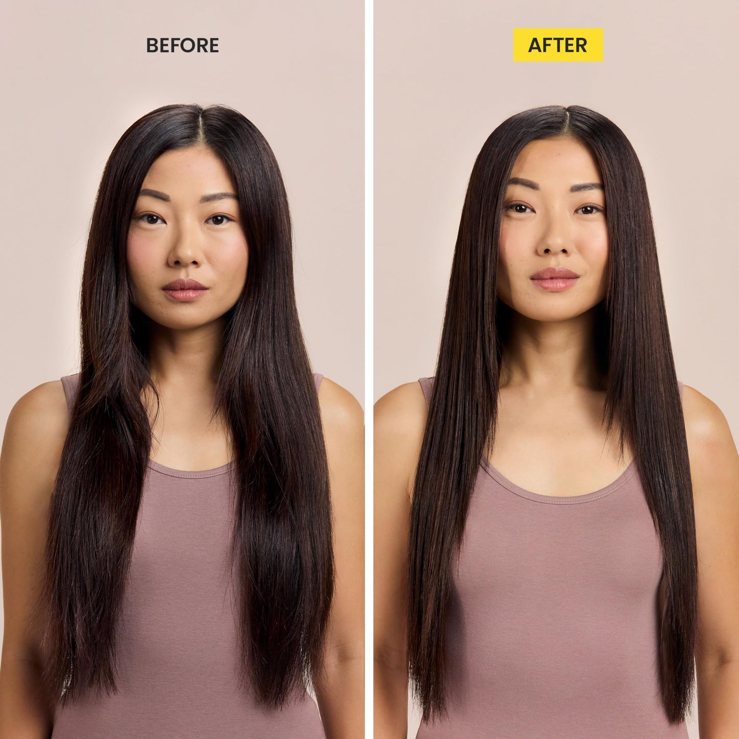 Drybar The Tress Press Straightening Iron 1.25" - Ionic Technology for Smooth, Shiny Hair - Straighten or Wrap Around Barrel to Create Curls, Waves Beauty & Personal Care Drybar