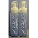Sukesha Foaming Mousse 8 oz (2 pack) Beauty & Personal Care Sukesha