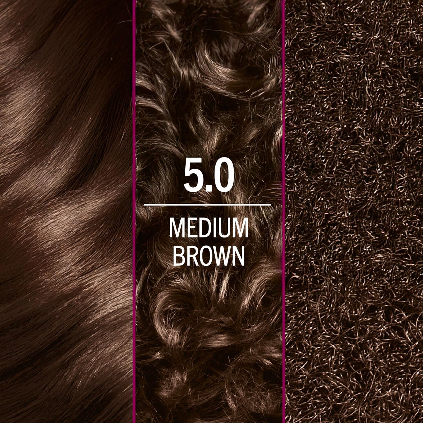 Schwarzkopf Keratin Color Root Temporary Hair Color Spray, Medium Brown, Instant Gray Coverage, Thicker, Fuller-Looking Roots, Easy-to-Use, No Beauty & Personal Care Schwarzkopf