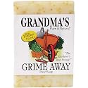 Gardener Grime Away Bar Soap Beauty & Personal Care Remwood