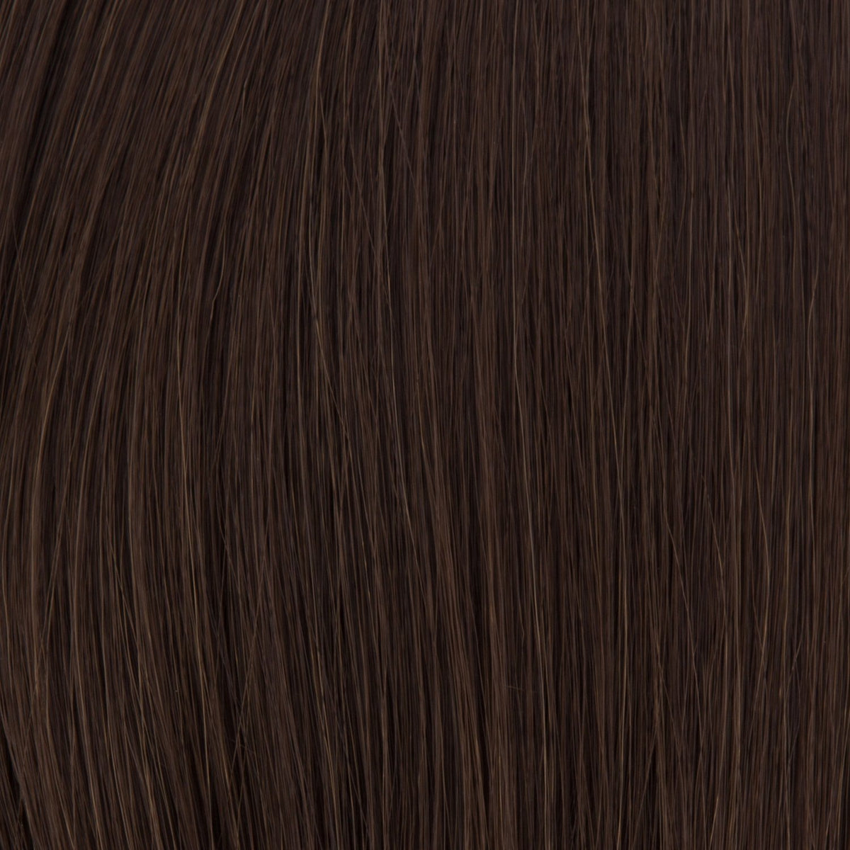 Joan Short Pageboy color BROWN - Enigma Wigs Straight Bangs Curled Ends Women Page Bob Cosplay Disco Bundle Costume Wig Care Guide