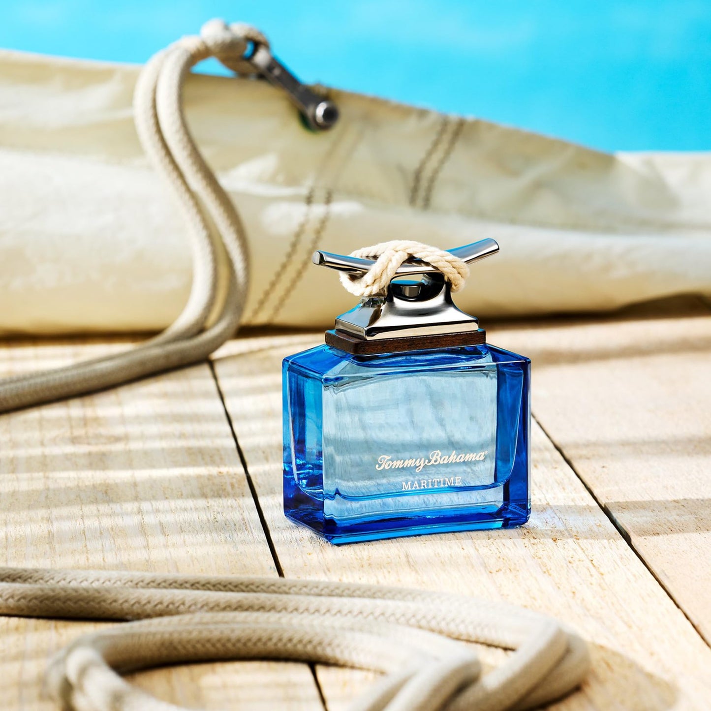 Tommy Bahama Maritime Eau de Cologne for Men, 2.5 Fl. Oz. Beauty & Personal Care Tommy Bahama