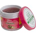 Dr Girls Locs & Twists Braiding Conditioning Edge Gel/Chebe and Black Castor Oil/ 9.8oz/ 48 Hours Hold Beauty & Personal Care Dr.Girls