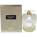 ANGEL GOLD BY VICTORIA'S SECRET 50 ML/1.7 OZ EAU DE PARFUM SPRAY, brown Beauty & Personal Care Victoria's Secret