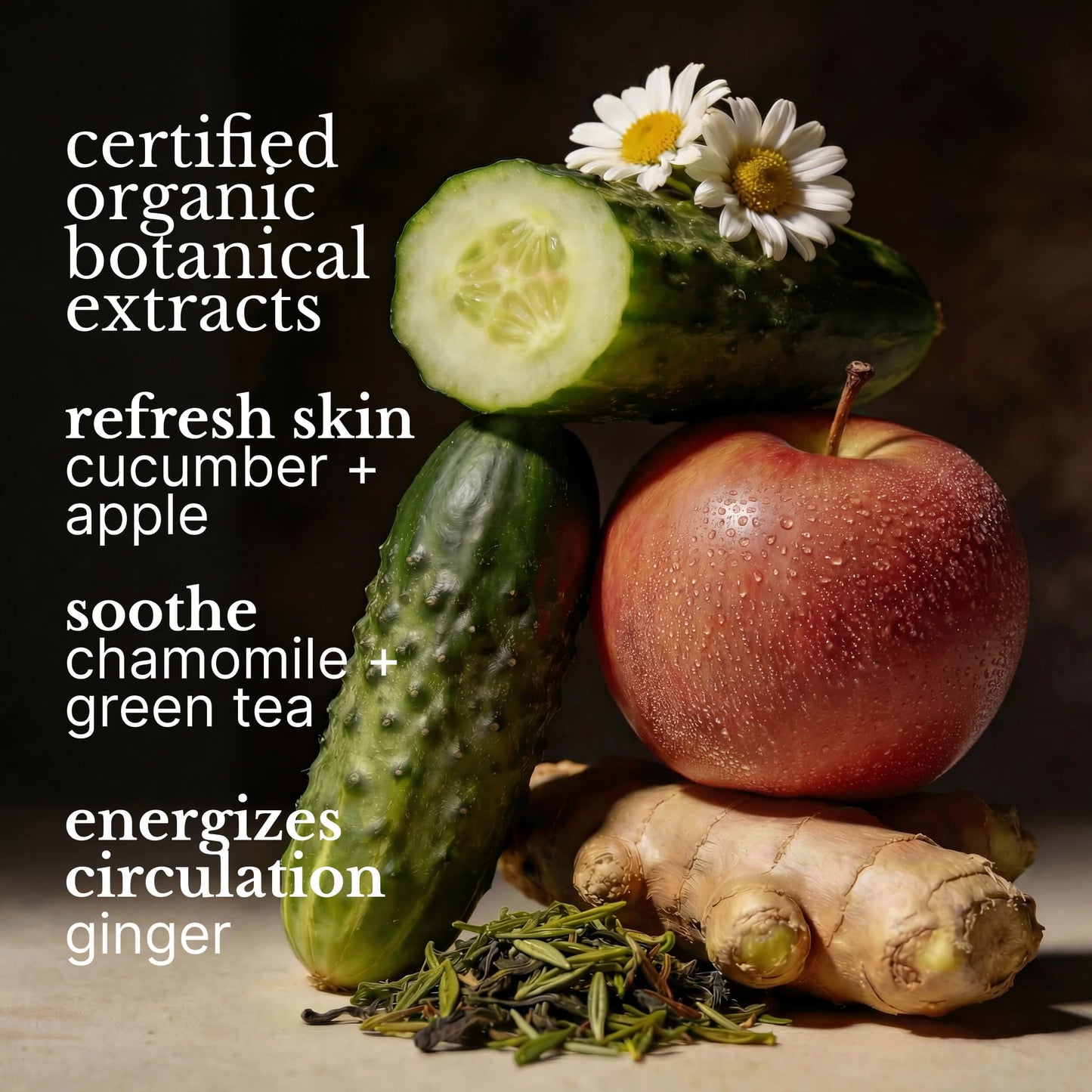 Red Flower Wanderlust Purifying Body Wash - Cleanse & Hydrate Botanical Shower Gel with Organic Fruit & Leaf Extracts for Hydrated, Radiant Skin (10 Beauty & Personal Care Red Flower