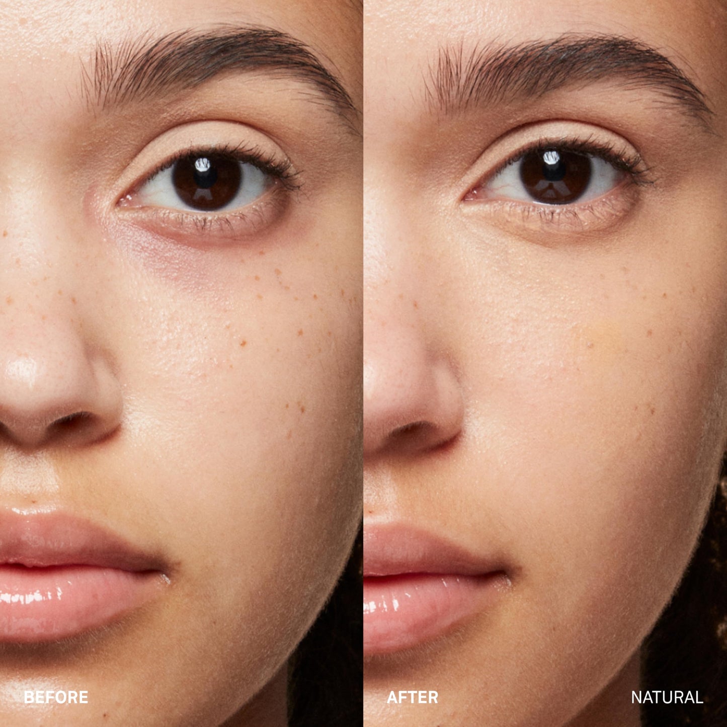 Bobbi Brown Skin Full Cover Concealer | Long-Wearing, Hydrating & Crease-Resistant Full-Coverage Concealer, 0.27 Fl Oz, Natural Beauty & Personal Care Bobbi Brown