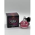 Avon Ultra Sexy Lace Women Gift Spray for Her Full Size Beauty & Personal Care AVON