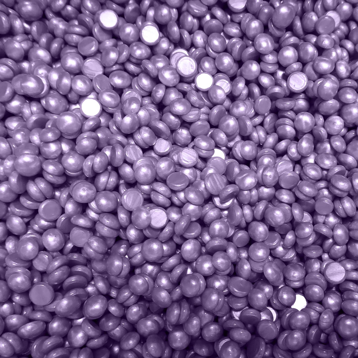 Waxness Spa Choice Hard Wax Metallic Tourmaline Demi Creamy Bulk 26.6 lb / 12 kg Beauty and Personal Care Waxness