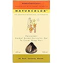 naturcolor Haircolor - Dark Caraway Blonde Hair Dye, 4 Fl Oz (6C) Beauty & Personal Care naturcolor