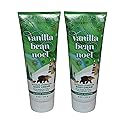 Bath & Body Works Ultimate Hydration Body Cream Pack of 2 (Vanilla Bean Noel),8.0 fluid_ounces Beauty & Personal Care Bath & Body Works