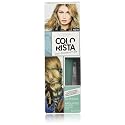 L’Oréal Paris Colorista, Aqua Beauty & Personal Care L'Oreal Paris