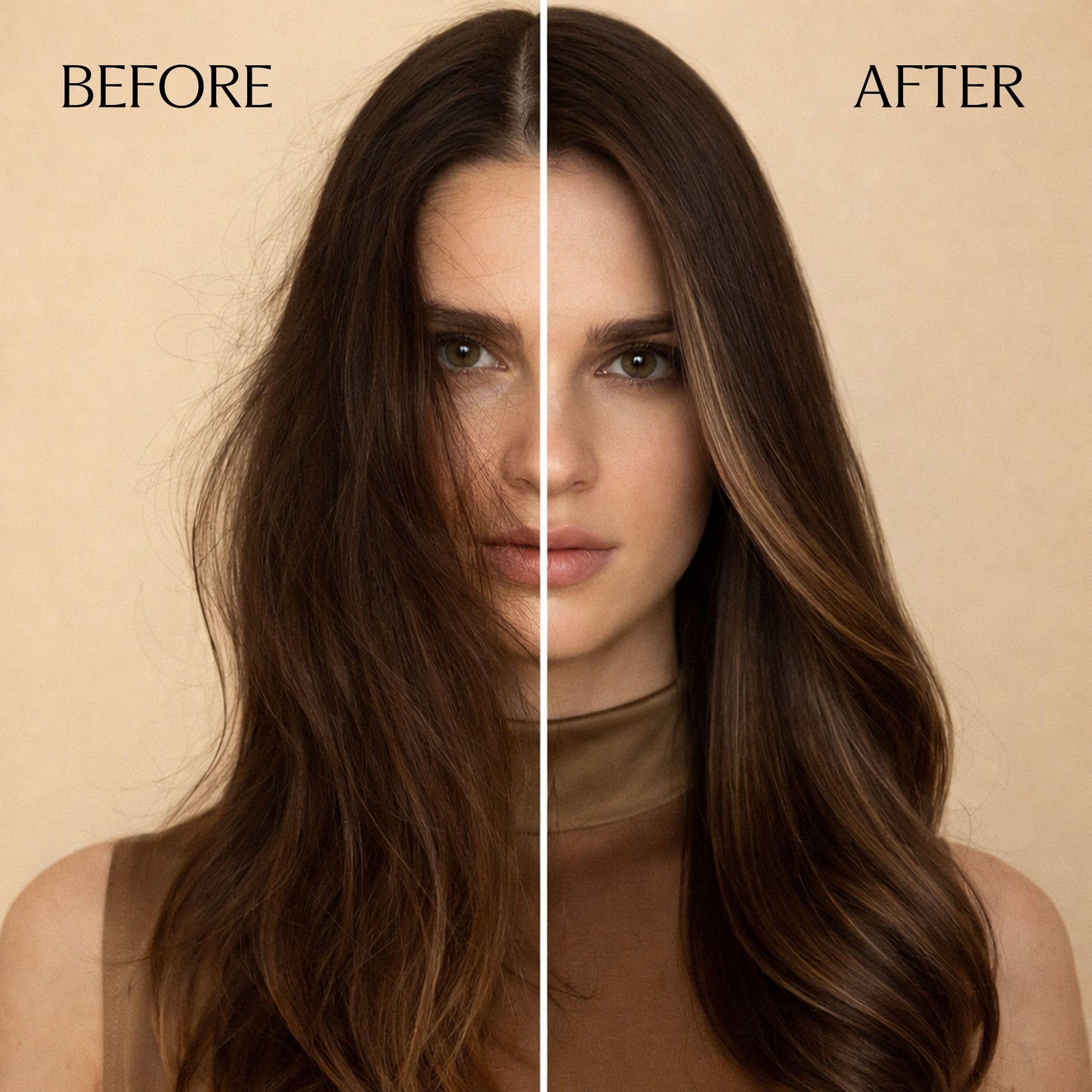 Nick Stenson Beauty Texture Finishing Spray - Volumizing Texture Spray for Hair with Flexible Hold - Ideal for Color-Treated & Second Day Hair Beauty & Personal Care Nick Stenson