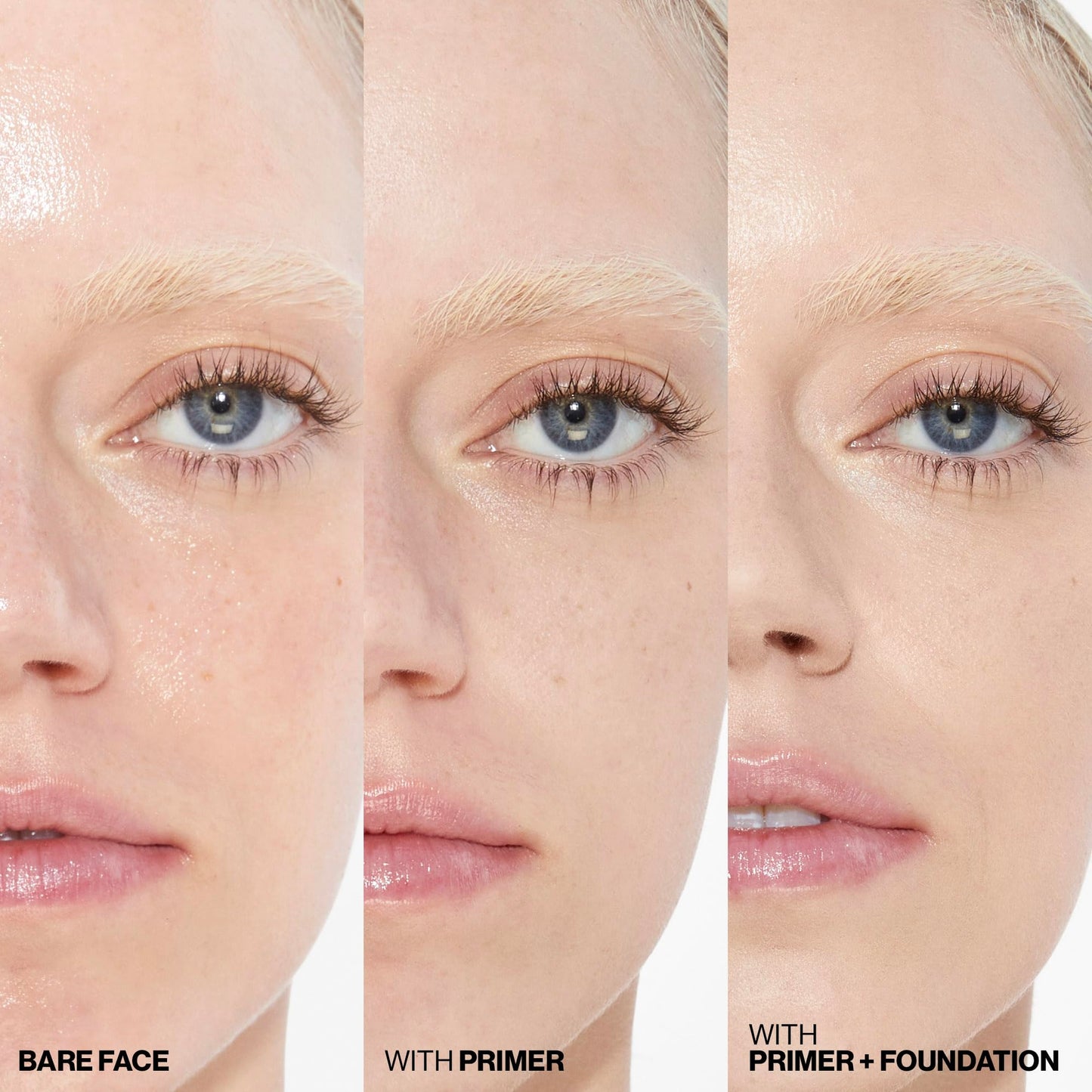 Smashbox Photo Finish Control Mattifying Makeup Primer | Pore-Minimizing, Oil-Controlling Primer that helps Reduce Shine | Silkscreen Complex, Witch Beauty & Personal Care Smashbox