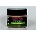 SOREAL Amanda Edge Silk Hair Gel 8oz Beauty & Personal Care SOREAL