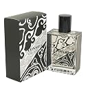 Leonard Homme by Leonard Eau De Toilette Spray 3.4 oz Beauty & Personal Care LEONARD