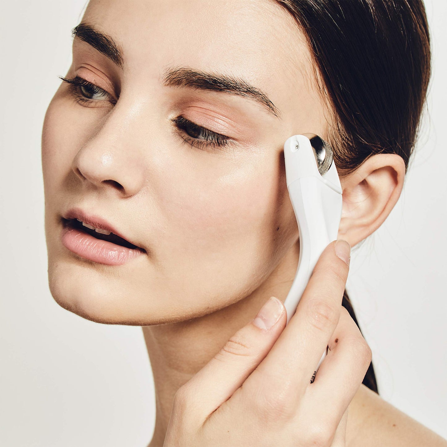 BEAUTYBIO GloPRO Eye Attachment Head Beauty & Personal Care beautybio