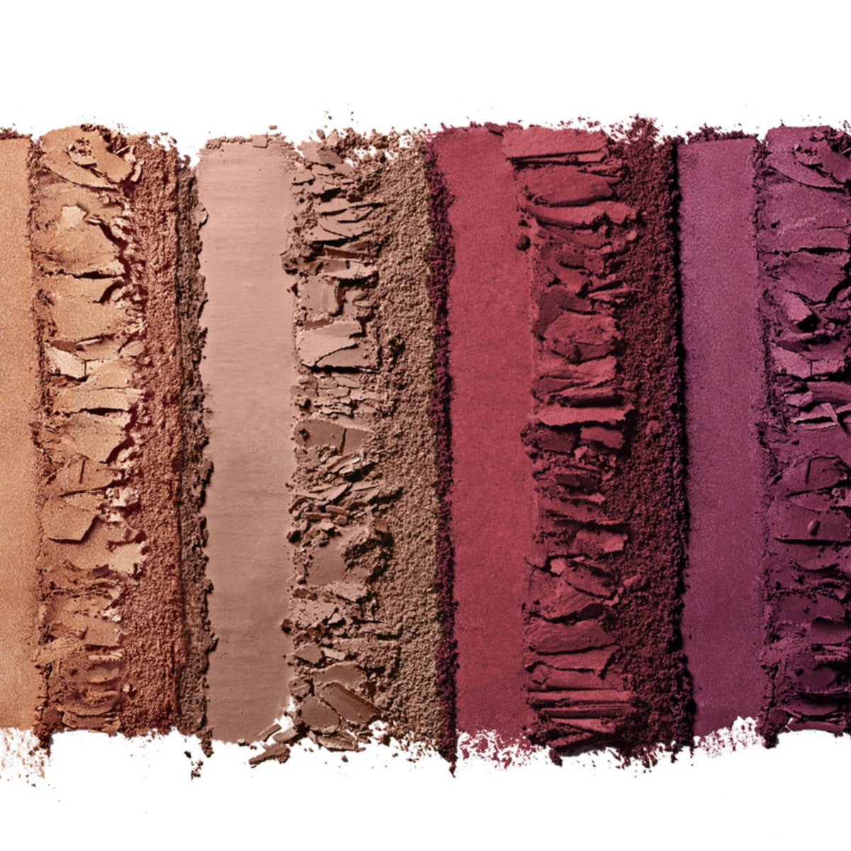 Revlon Eyeshadow Palette, ColorStay Looks Book Eye Makeup, Highly Pigmented in Blendable Matte & Metallic Finishes, 920 Enigma, 0.21 Oz Beauty & Personal Care REVLON