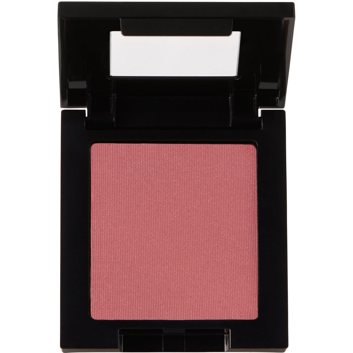 Maybelline New York Fit Me Blush, Plum, 0.16 Ounce Beauty & Personal Care MAYBELLINE