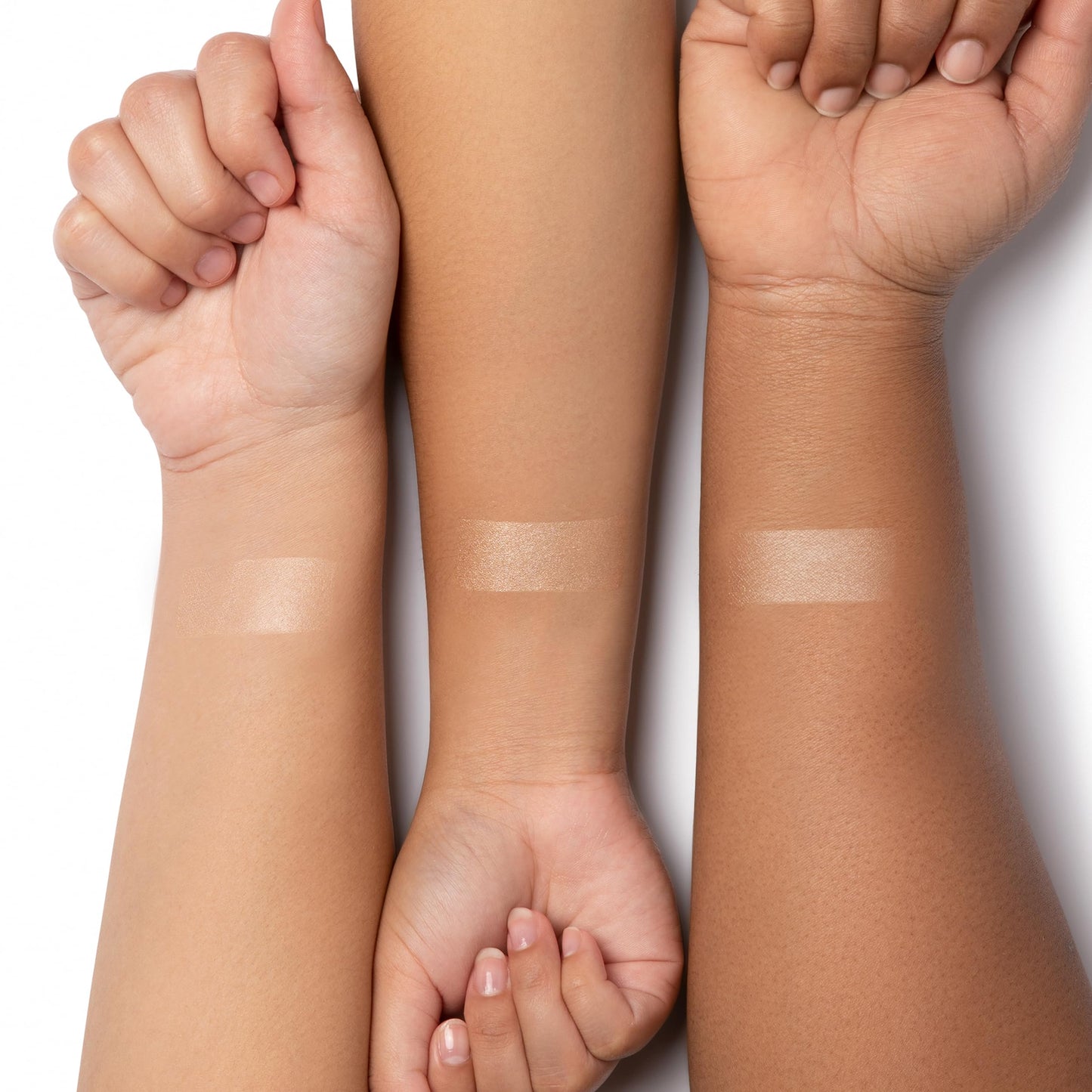 Physicians Formula Butter Glow Liquid Highlighter | Glow | High Pigment Beauty & Personal Care Physicians Formula