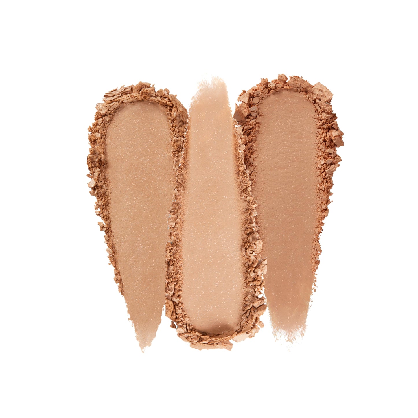 Bobbi Brown Nude Finish Illuminating Powder | Glow-Boosting, Translucent Setting Powder | Mulberry, Grape, & Scutellaria Extracts, 0.23 Ounce, Buff Beauty & Personal Care Bobbi Brown