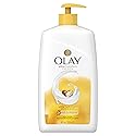 Olay Ultra Moisture Shea Butter Body Wash, 30 Ounce Beauty & Personal Care Olay