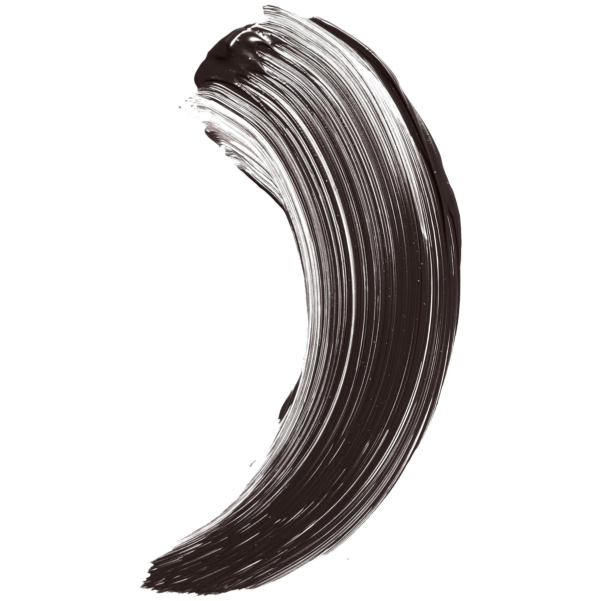 Maybelline New York Lash Sensational Mascara, Brownish Black, 0.32 Fluid Ounce