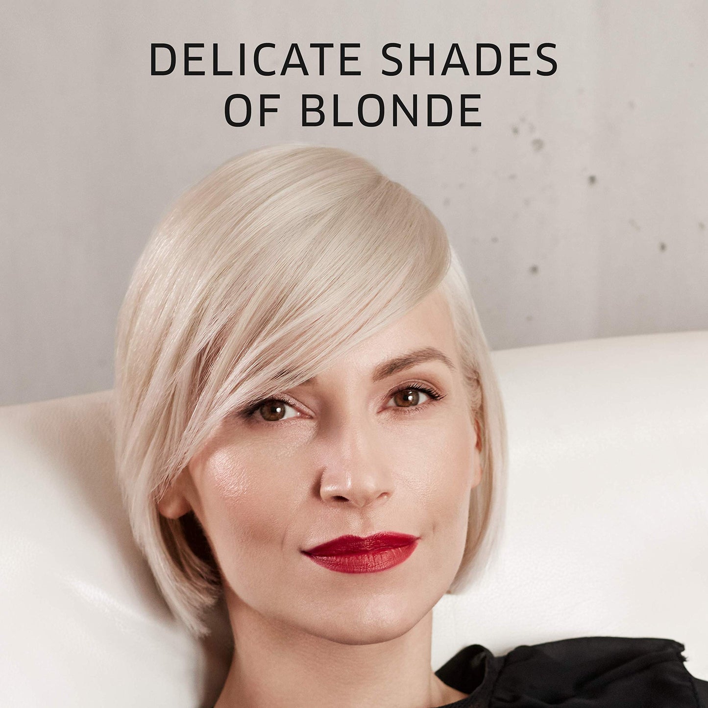 WELLA Color Charm Hair Toner, Neutralize Brass With Liquifuse Technology, T35 Beige Blonde, 1.4 oz (Pack of 2) Beauty and Personal Care COLORCHARM