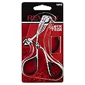 Revlon Eyelash Curler, For Natural Lash Look Beauty & Personal Care REVLON