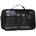 Basics Men's 2-in-1 Shower Kit Beauty & Personal Care Basics