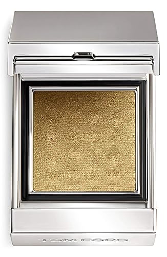 Shadow Extreme Eye Shadow/ 0.04 oz. Gold Beauty & Personal Care Tom Ford