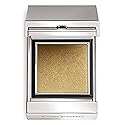 Shadow Extreme Eye Shadow/ 0.04 oz. Gold Beauty & Personal Care Tom Ford