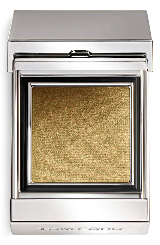 Shadow Extreme Eye Shadow/ 0.04 oz. Gold Beauty & Personal Care Tom Ford