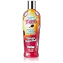 ProTan Perfectly Tan Tanning Accelerator 8.5 ounces Beauty & Personal Care ProTan