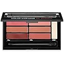 Maybelline New York Lip Studio Color Contour Lip Palette, Blushed Bombshell, 0.17 oz. Beauty & Personal Care MAYBELLINE