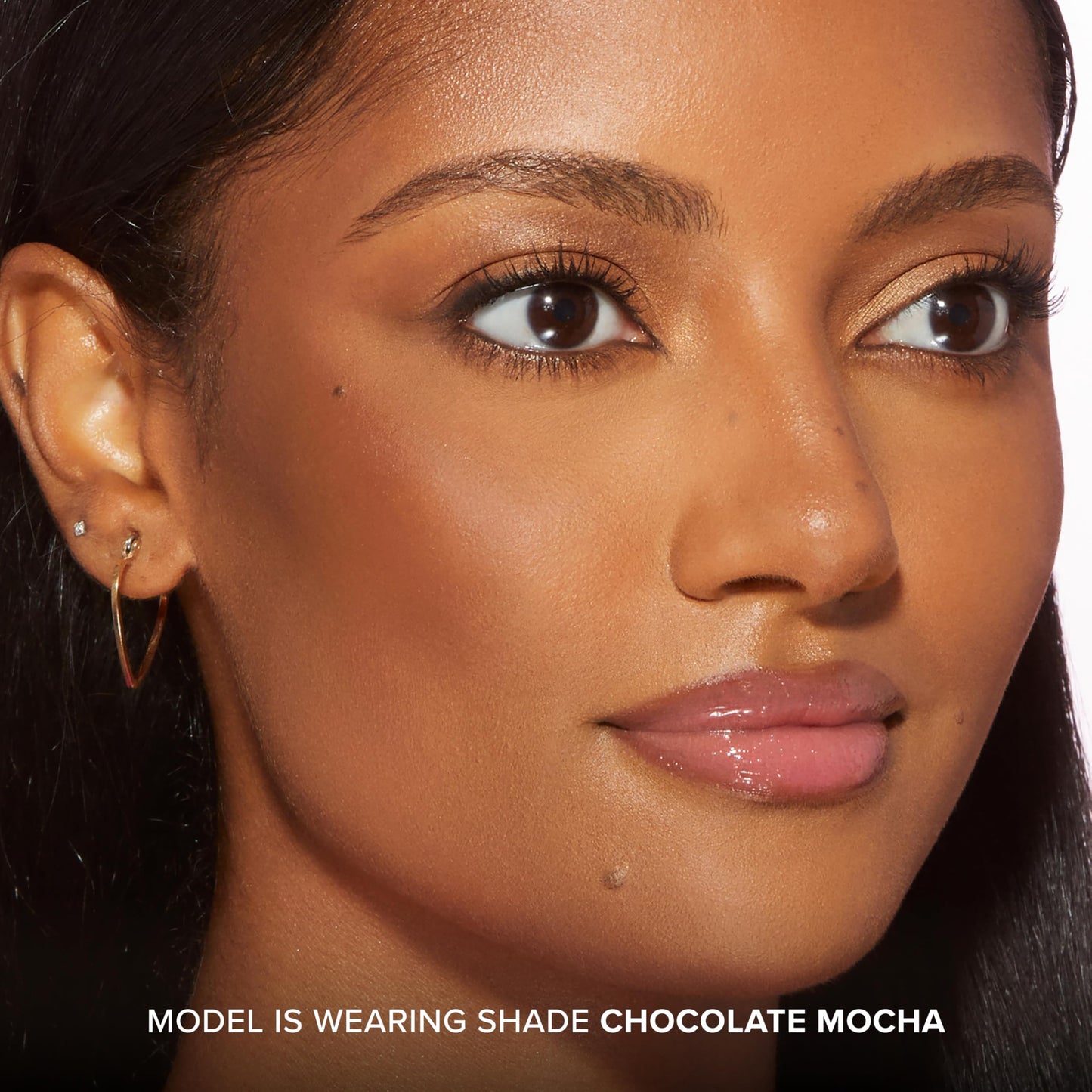 Too Faced Chocolate Soleil Melting Bronzing & Sculpting Stick | Multi-Use, Contour + Cream Bronzer Stick | Lightweight, Satin-Finish with Buildable Beauty & Personal Care Too Faced