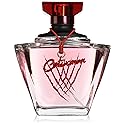 Marmol & Son Cat Woman Perfume for Children, 3.4 Ounce Beauty & Personal Care Marmol & Son