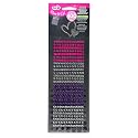 Tulip-Glam-It-Up PDA: Personal Dazzle Assistance 400ct-Pink Amethyst Beauty & Personal Care TULIP