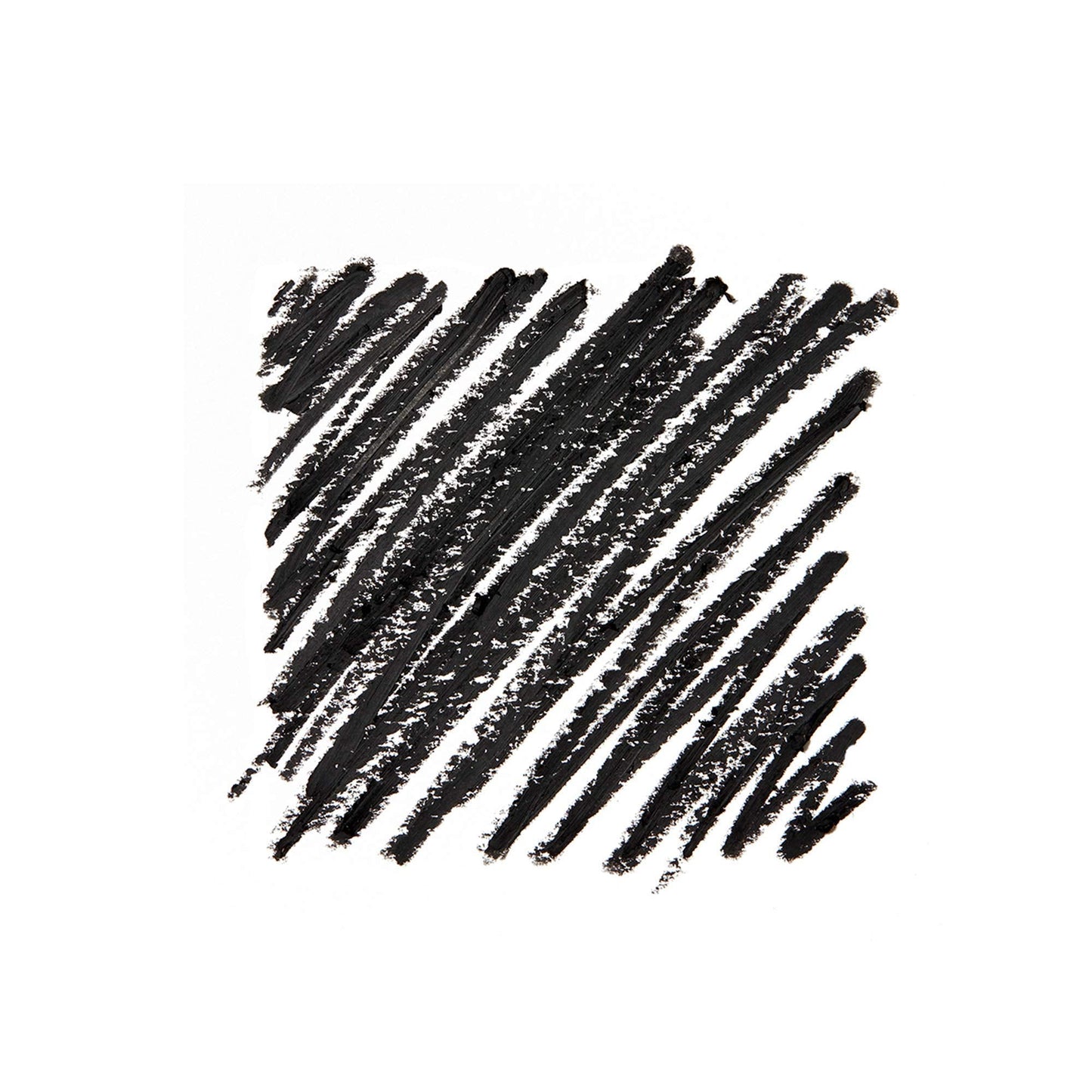 e.l.f. Satin Eyeliner Pencil, Smooth Glide Eyeliner For A Satin Finish, Includes A Built-In Sharpener, Vegan & Cruelty-Free, Black Beauty & Personal Care e.l.f.
