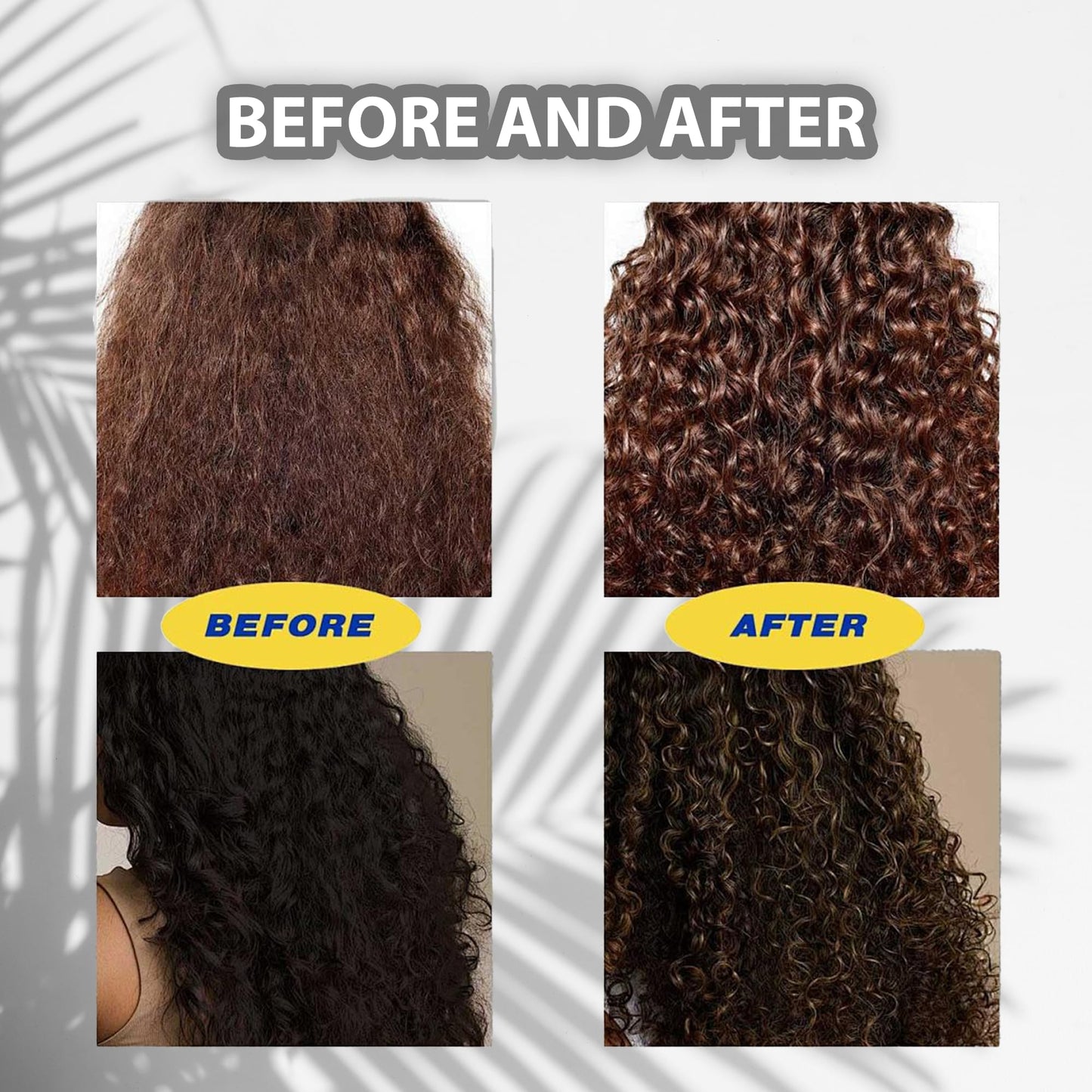 Dr. Healdy Batana Oil for Hair Growth and Nourishment-100% Raw Unrefined Batana from Honduras,Strengthens, Moisturizes, Reduces Hair Beauty & Personal Care Dr. Healdy