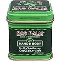 BAG BALM 1 OZ Beauty & Personal Care Bag Balm
