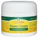 THERANEEM Theraneem Leaf & Oil Cream, 2 FZ Beauty & Personal Care Thera Neem