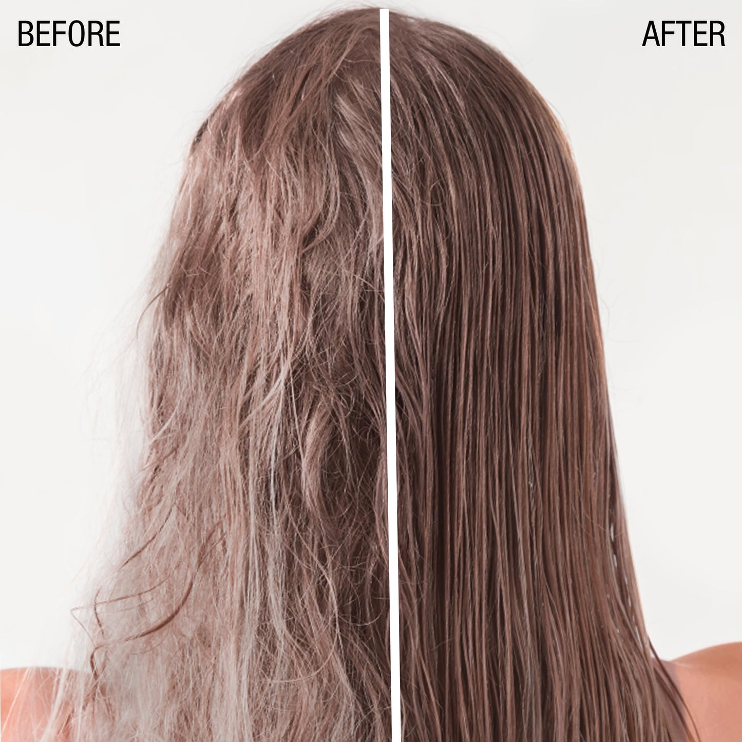 Punky Colour 3-in-1 Clear Hair Gloss Spray - Color Shine Glosser, Long-Lasting Hair Shine & Smooth Glossy Finish, 8.5 fl oz Beauty & Personal Care Punky