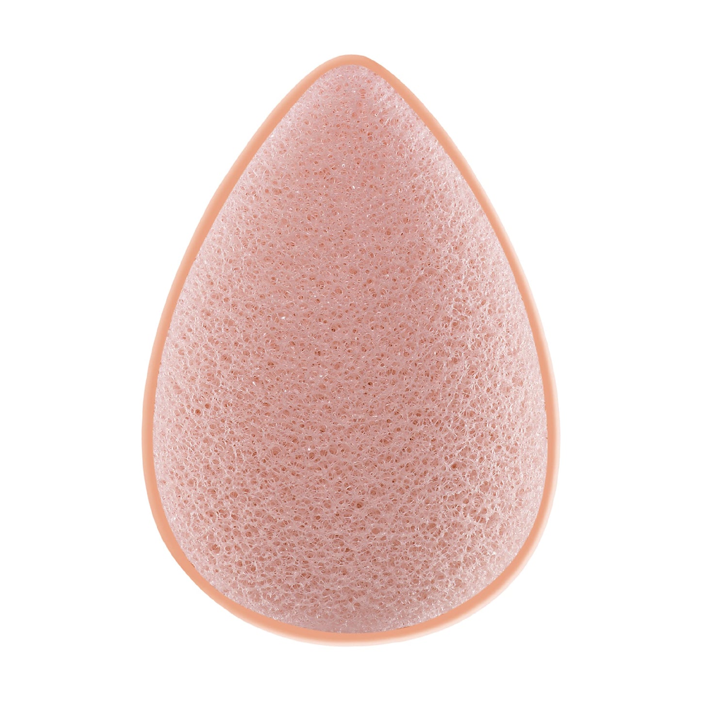 Real Techniques Miracle Cleansing Sponge, Skincare Facial Cleansing Tool with Probiotics, Exfoliate & Deep Cleans Pores, Dual Sided, Gentle on Skin Beauty & Personal Care Real Techniques