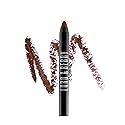 REGLAM Crayon Eye Shadow Stick - Creamy, Blendable, Long-Wearing, Waterproof Eyeshadow Pencil Sticks for Women - Versatile, Easy-to-Use, Intense Color Beauty & Personal Care Lord & Berry