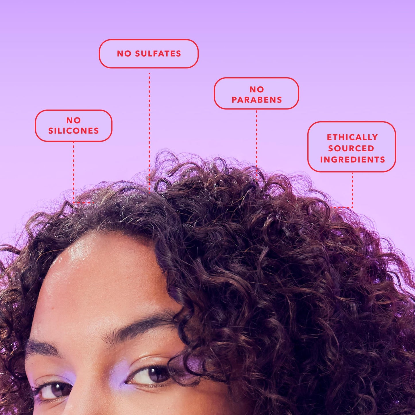 being CURL POWER MOUSSE Curl Defining Foam with Coconut and Grapeseed Oil 6 OZ(Pack of 2) Beauty & Personal Care BEING INC