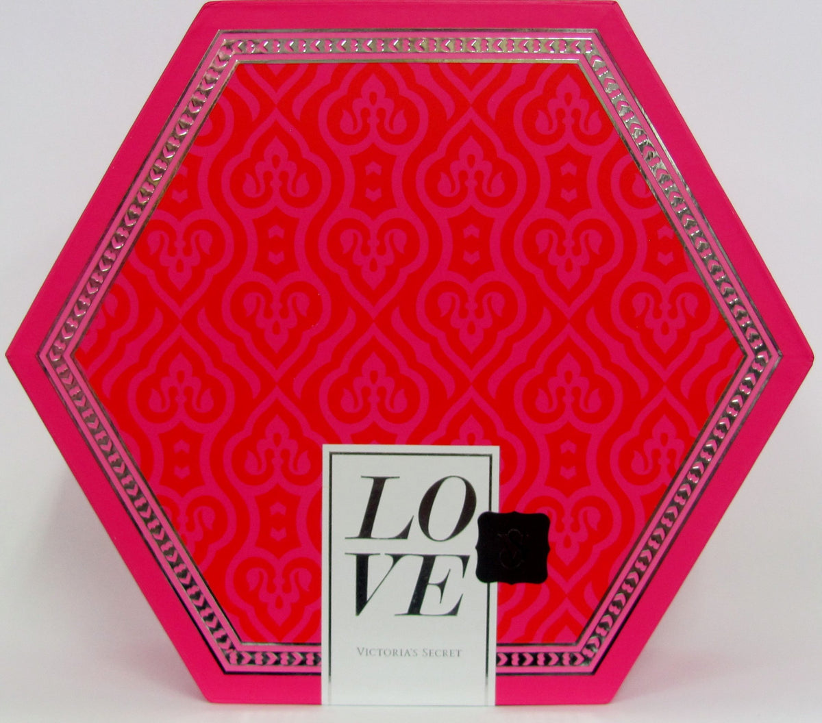 Victoria's Secret Bombshell Gift Set of 4