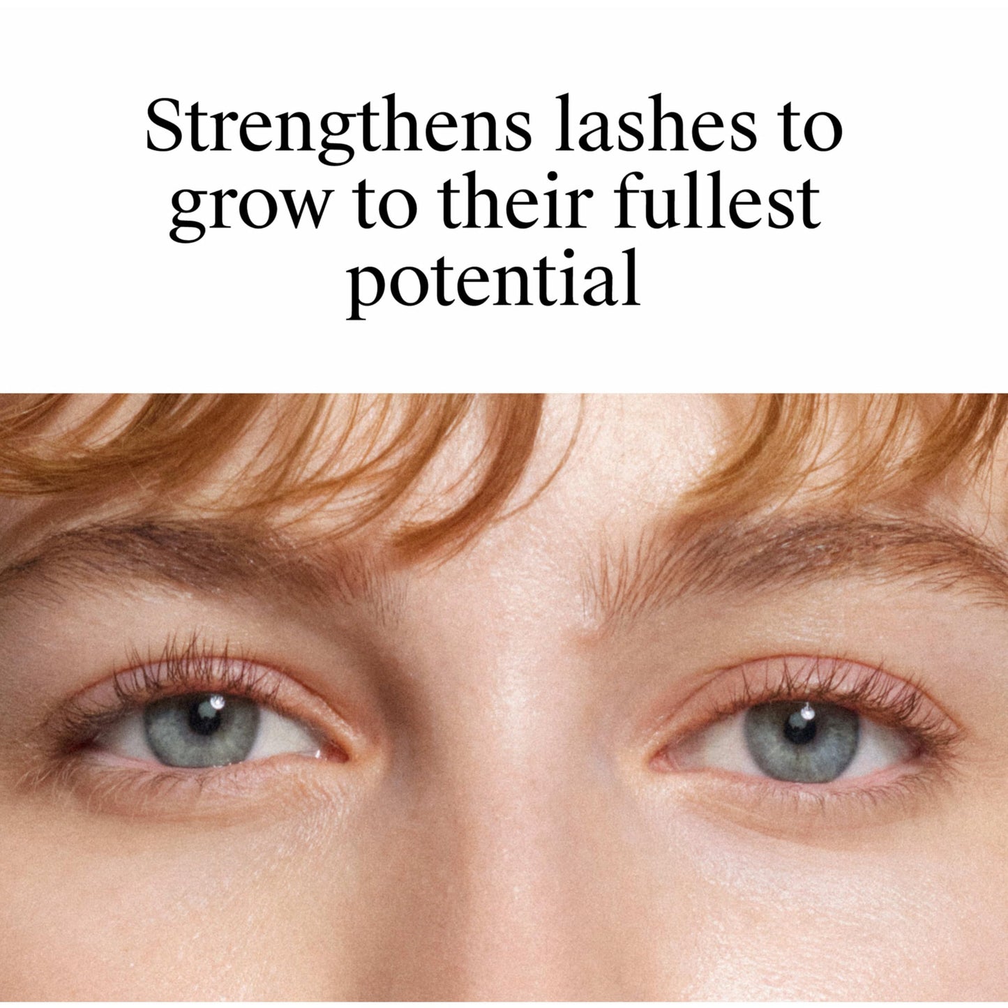 Neutrogena Healthy Lengths Mascara - with Vitamin E & Olive Oil, Lengthening Formula Extends the Look of Your Lashes up to 100% without Clumping Beauty & Personal Care Neutrogena