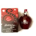 Secrets to Keep Kiss Eau de Toilette Spray 1.7 fl .oz. Beauty & Personal Care AVON