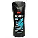 AXE Body Wash for Men, Apollo 16 oz, 4 Count Beauty & Personal Care AXE